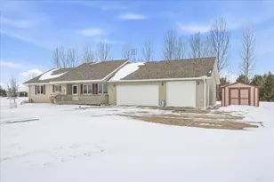 2144 136th St, New Richmond, WI 54017 - Photo 23