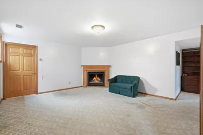 2144 136th Street, New Richmond, WI 54017 - Photo 15