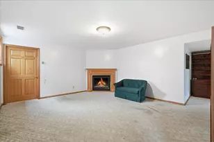 2144 136th St, New Richmond, WI 54017 - Photo 15