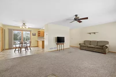 2144 136th Street, New Richmond, WI 54017 - Photo 3