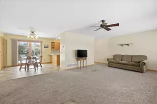 2144 136th St, New Richmond, WI 54017 - Photo 3