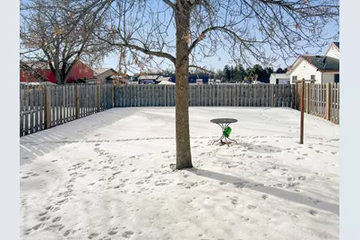 221 Birch Avenue NW, Wadena, MN 56482 - Photo 5