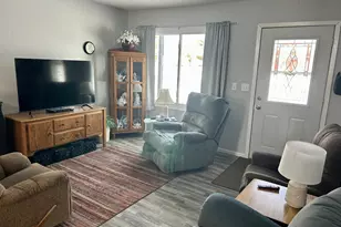 221 Birch Ave NW, Wadena, MN 56482 - Photo 11