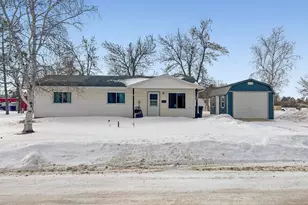 221 Birch Ave NW, Wadena, MN 56482 - Photo 1