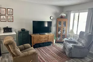 221 Birch Ave NW, Wadena, MN 56482 - Photo 9