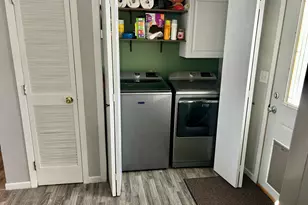 221 Birch Ave NW, Wadena, MN 56482 - Photo 13