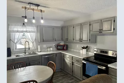 221 Birch Avenue NW, Wadena, MN 56482 - Photo 7