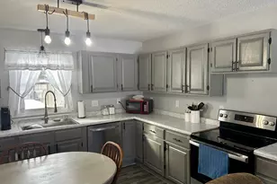 221 Birch Ave NW, Wadena, MN 56482 - Photo 7