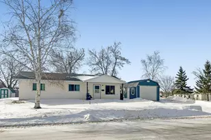 221 Birch Ave NW, Wadena, MN 56482 - Photo 3