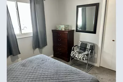 221 Birch Avenue NW, Wadena, MN 56482 - Photo 19