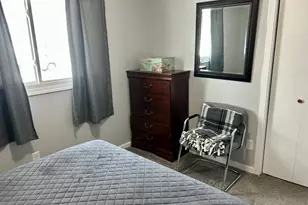 221 Birch Ave NW, Wadena, MN 56482 - Photo 19