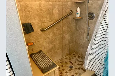 221 Birch Avenue NW, Wadena, MN 56482 - Photo 21