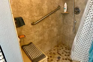 221 Birch Ave NW, Wadena, MN 56482 - Photo 21