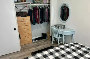 221 Birch Ave NW, Wadena, MN 56482 - Photo 15