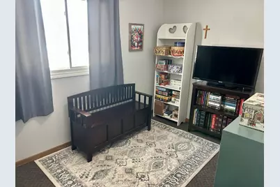 221 Birch Avenue NW, Wadena, MN 56482 - Photo 17