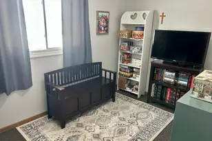 221 Birch Ave NW, Wadena, MN 56482 - Photo 17