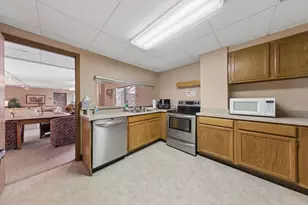 1111 Elway St, Saint Paul, MN 55116 - Photo 23