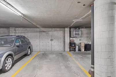 1111 Elway Street #506, Saint Paul, MN 55116 - Photo 25