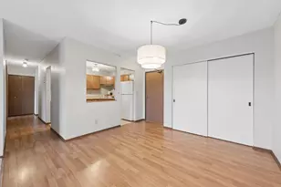 1111 Elway St, Saint Paul, MN 55116 - Photo 5