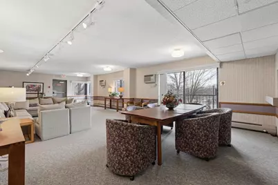 1111 Elway Street #506, Saint Paul, MN 55116 - Photo 21