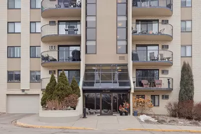 1111 Elway Street #506, Saint Paul, MN 55116 - Photo 1