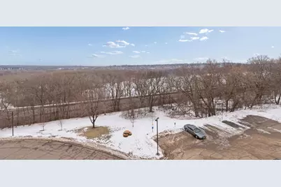 1111 Elway Street #506, Saint Paul, MN 55116 - Photo 19
