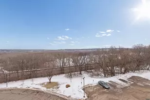 1111 Elway St, Saint Paul, MN 55116 - Photo 19