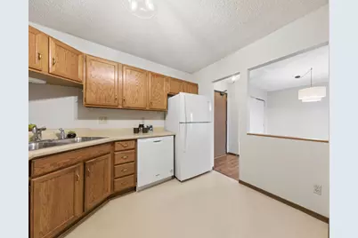 1111 Elway Street #506, Saint Paul, MN 55116 - Photo 11