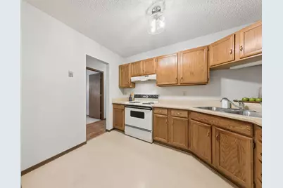 1111 Elway Street #506, Saint Paul, MN 55116 - Photo 9