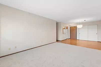 1111 Elway Street #506, Saint Paul, MN 55116 - Photo 7