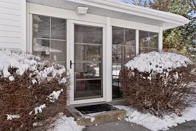 2133 Village Trail, Mound, MN 55364 - Photo 3