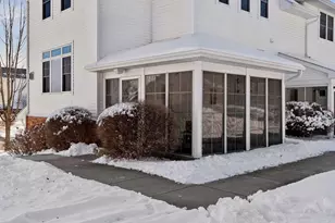 2133 Village Trail, Mound, MN 55364 - Photo 43