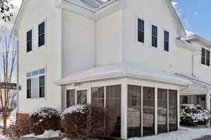 2133 Village Trail, Mound, MN 55364 - Photo 1