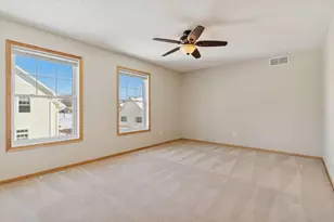 2133 Village Trail, Mound, MN 55364 - Photo 27