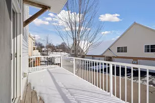 2133 Village Trail, Mound, MN 55364 - Photo 25