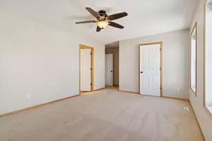 2133 Village Trail, Mound, MN 55364 - Photo 29