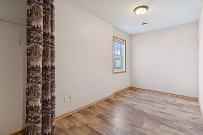 2133 Village Trail, Mound, MN 55364 - Photo 37