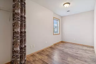 2133 Village Trail, Mound, MN 55364 - Photo 37