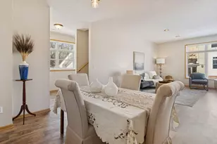 2133 Village Trail, Mound, MN 55364 - Photo 15