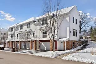 2133 Village Trail, Mound, MN 55364 - Photo 3