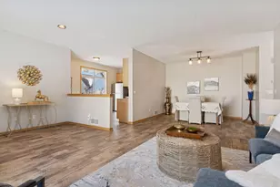 2133 Village Trail, Mound, MN 55364 - Photo 19