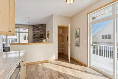 2133 Village Trail, Mound, MN 55364 - Photo 21