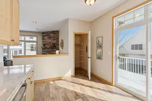 2133 Village Trail, Mound, MN 55364 - Photo 21