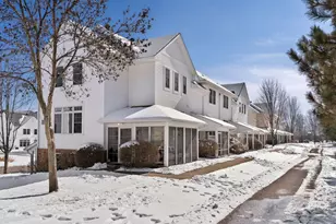 2133 Village Trail, Mound, MN 55364 - Photo 45