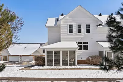 2133 Village Trail, Mound, MN 55364 - Photo 43