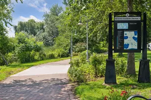 2133 Village Trail, Mound, MN 55364 - Photo 49