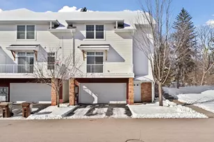 2133 Village Trail, Mound, MN 55364 - Photo 3