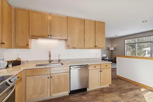 2133 Village Trail, Mound, MN 55364 - Photo 23