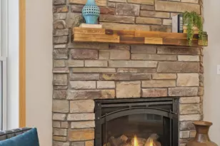 2133 Village Trail, Mound, MN 55364 - Photo 11