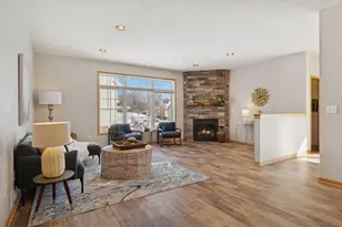 2133 Village Trail, Mound, MN 55364 - Photo 9